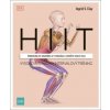 neuvedený autor - HIIT