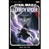 Star Wars: Darth Vader by Greg Pak Vol. 2 - Greg Pak