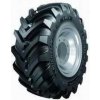 Michelin XMCL 14,5-20 148A8/148B TL