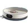 XU7000/02 ROBOTICKÝ VYSÁVAČ /MOP PHILIPS