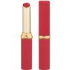 Loreal Paris L'Oréal Paris rúž Color Riche Intense Volume Matte Colors of Worth 100 Le Pink Worth It 1,8 g, 100 Le Pink
