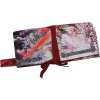 All Rolled Up Obal na herné príslušenstvo - The Lords of Chaos