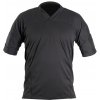 Tilak Military Gear Malibu Shirt 25 black Veľkosť: M Tilak Military Gear