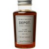 Depot 601 Gentle Body Wash Dark Tea 250 ml