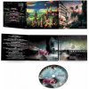Various: Animals Reimagined: A Tribute to Pink Floyd CD