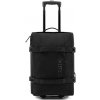 Cestovná taška na kolieskach EPIC CabinTrunk 04-01