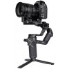 FeiyuTech Scorp 3 Kit Gimbal for VDSLR Cameras