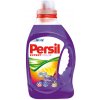 Persil Gel Expert Color Lavender Freshness 20 praní 1,46 l (Persil 1,46 litra gél 20pr color levande)