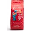 Lucaffé Piccolo & Dolce zrnková káva 1 kg