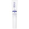 OBAGI Lip Therapy peeling na pery 15 ml