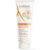 A-Derma Protect Kids Lait mlieko pre deti SPF50+ 250 ml