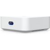 Ubiquiti UX7