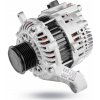 Alternátor PN11999 pre modely Honda Accord L4 2.4L 2013-2017