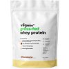 Vilgain Grass-Fed Whey Protein – 1 000 g čokoláda