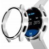 PUZDRO + SKLO PRE SAMSUNG GALAXY WATCH 4 5 40 mm CASE