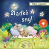 Fúkni a rozsvieť - Sladké sny