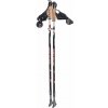 Merco Nordic Walking