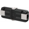 Mikrotik GPeR Gigabitový pasívny ethernet repeater GPeR