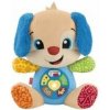 Fisher-Price Hovoriaci psík Smart Stages
