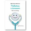 Pediatria s úsmevom SK - Martina Milkovičová