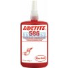 Loctite 586 - 250 ml závitové tesnenie VP