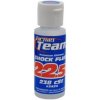 Associated ASSO - silikónový olej do tlmičov 22.5wt/238cSt (59ml)