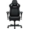 Kaiser 4 XL V2 Carbon Black ANDASEAT