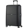 Samsonite Orfeo Spinner 75/28 Black 96l 92670