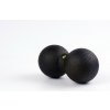 Masážní míček BlackRoll Duo Ball Průměr: 12 cm