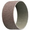 LUKAS Rotor-brusný pás SBZY válcový standardní korund 60 x 30 mm zrnitost 60