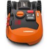 Worx Landroid L1500 WR153E