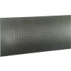 Güde dierovaná doska GL 1200 GU40475