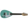 VOX Mark III Mini Aqua Green