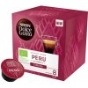 Peru Espresso - Nescafé® - 12 kapsúl do kávovaru Nescafé® Dolce Gusto