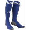 Štucne adidas Adisock 23 HT5028