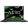 Laptop Gigabyte AERO X16 16 
