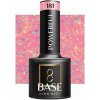 OCHO NAILS Hybridná báza Powerful 181 - 5 g