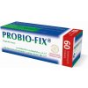 Probio-Fix 60 tob.