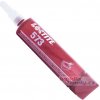 LOCTITE 573 plošné tesnenie 250g