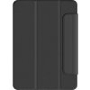 Pomologic obal na tablet Pomologic BookCover ochranné pouzdro pro iPad 10.9 10G antracit - Bezpečnost zaručena. Jednoduché splátky. Doprava zdarma od 170 PLN.