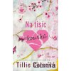 Na tisíc kousků - Tillie Cole