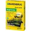 BARENBRUG Trávna zmes RESILIENT BLUE LAWN, 1 kg