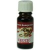 Slow-Natur Essential vonný olej Erotic 10 ml