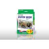 FujiFilm Instax Wide 20ks