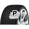 FORTUNA ECOPLUS 2 4S 235/50 R18 101W XL M+S