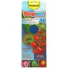 AGROTEAM Stopset modré dosky 25x10 cm (5ks)