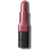 Bobbi Brown Crushed Lip Color hydratačný rúž babe 3,4 g