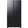 Samsung RS70F65QEFEO - Americká chladnička