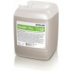 ECOLAB INCIDIN PRO dezinfekcia povrchov bez obsahu aldehydov 6 l