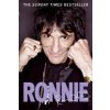 Ronnie (Ronnie Wood)()